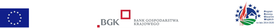 bgk