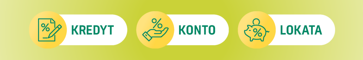 produkty promocyjne