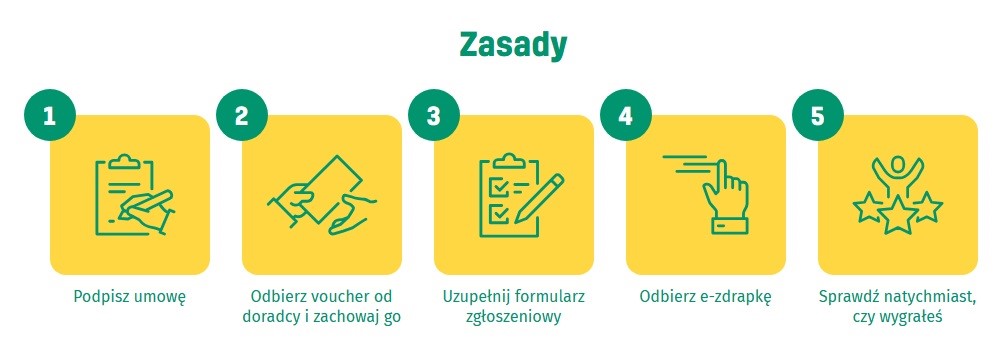 zasady2