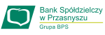 Bank Spółdzielczy w Przasnyszu